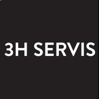 Autoservis 3H logo - Similar company to Mechanic System