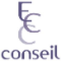 Ecc Conseil