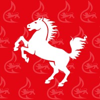 Feuerwehr Stuttgart logo - Similar company to Feuerwehr