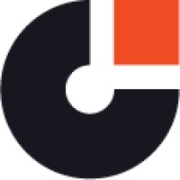 Civix logo - Similar company to Opencounter