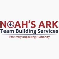 Noah's Ark Team Building Services, Harare, Zimbabwe logo - Similar company to Allmart