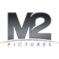 M2 Pictures S.r.l. logo - Similar company to Ebs- Expeditionary Building Systems