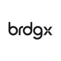 Brdgx logo - Similar company to Fintech Space