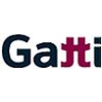 Gatti Gruppo Verde Età