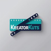 KreatorKuts logo - Similar company to Tech Breakthrough