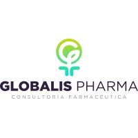 Globalis Pharma Consulting S.L. logo - Similar company to Linkfarma Cosmo Sl