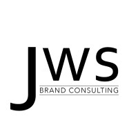 JWS Brand Consulting logo - Similar company to Dmohan.Co