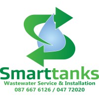 Smarttanks- Septic Tank Solutions