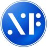 NEELGAGAN FINANCE LIMITED (T) logo - Similar company to Nm Consultings