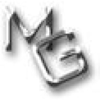 Morgan Glover Limited logo - Similar company to Collate Form
