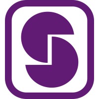 Systopic Laboratories Pvt. Ltd logo - Similar company to Dkt India
