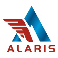 Alaris Aerospace Systems India logo - Similar company to Celerity Consulting