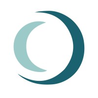 ORR Design Office, Inc.