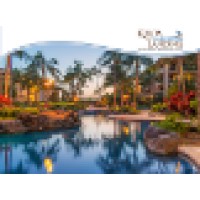 Koloa Landing At Poipu Beach