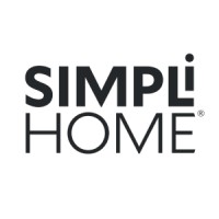 Simpli Home Furniture logo - Similar company to Mave