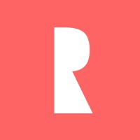 Rehearso logo - Similar company to Odd Jobs Freelancing
