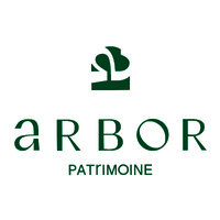 ARBOR PATRIMOINE logo - Similar company to Confidence Conseils