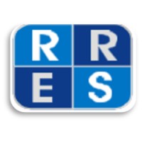 RR Engineering & Services logo - Similar company to Devraj Globex Private Limited