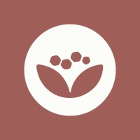 Jayla Health logo - Similar company to Phosphorus