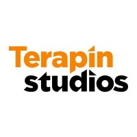 Terapin Studios logo - Similar company to Npx Capital