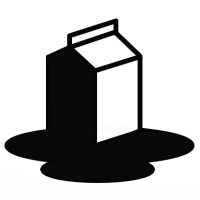 Baristas On Tap logo - Similar company to Britlith Ltd