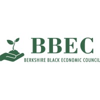 Berkshire Black Economic Council logo - Similar company to Roots Rising