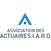 Association des Actuaires I.A.R.D. (AAIARD) logo - Similar company to Agema Uqam