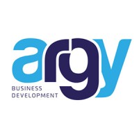 ARGY Business Development