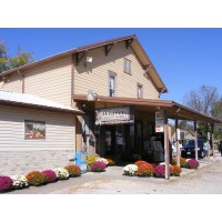 Weaver's Country Market, Inc. logo - Similar company to F.B. Mc Afoos & Co