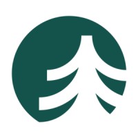 Terapines Technology (Wuhan) Co., Ltd. logo - Similar company to Byosoft