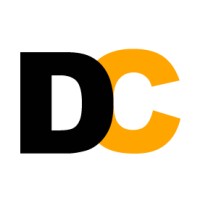 DESIGN COLLECTION logo - Similar company to Fluxion Systems