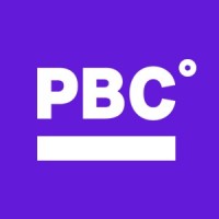 PHOCUS BRAND CONTACT logo - Similar company to Focusbranding