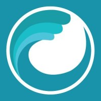 ScienceNordic logo - Similar company to Videnskab.Dk