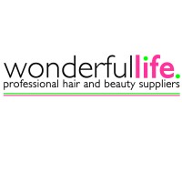 WONDERFUL LIFE PHBS LTD logo - Similar company to Adsn Solutions Ltd