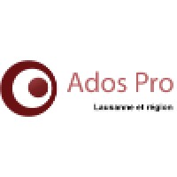 Ados Pro Lausanne Et Région