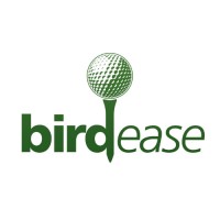 BirdEase Systems Inc logo - Similar company to Lt-Software