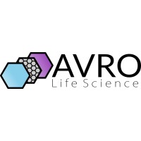 Avro Life Science logo - Similar company to Pegasus Biotech Inc.