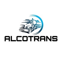 Alcotrans S.L. logo - Similar company to Alcotransa