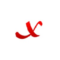 MotoXpress Courier Perth logo - Similar company to Motoxpress Sales Corp