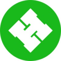 Teesside Hackspace logo - Similar company to Abacusbean Limited