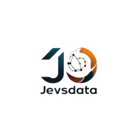 Jevsdata