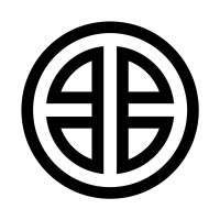 Impulsora Empresarial del Norte (Grupo IEN) logo - Similar company to Multimaderas Finas Del Norte