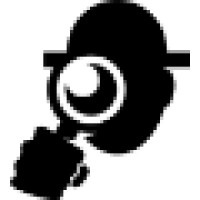Resolution Services