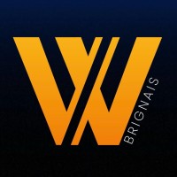 EWIGO Brignais logo - Similar company to Vpp 30