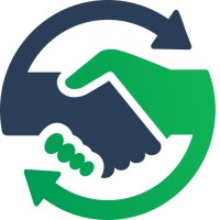 Savio Escritório Contábil logo - Similar company to Effective | Bpo Trabalhista