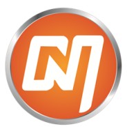 N-Tech Services and Consultancy LLP logo - Similar company to I-Chase