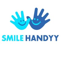 SmileHandyy logo - Similar company to Servicemarket