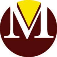 Marathon Cheese Corporation logo - Similar company to Community Tissue Services