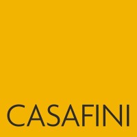 Casafini logo - Similar company to Evolve By Rs Group