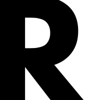 Rindogatan logo - Similar company to Privacy Cloud